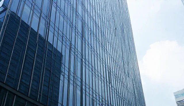 视频剪辑场景中成本控制的选型与使用建议