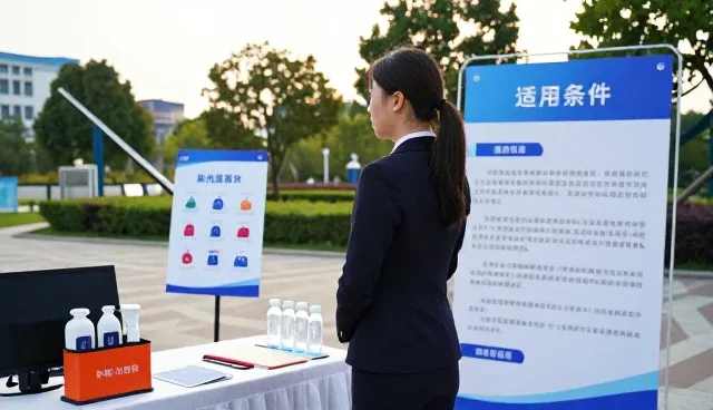 视频剪辑中用户需求变化带来的常见问题与应对策略