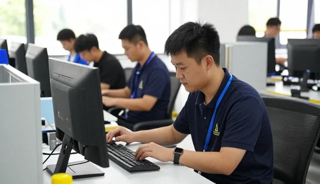 视频剪辑场景设计:品牌策划等企业须知