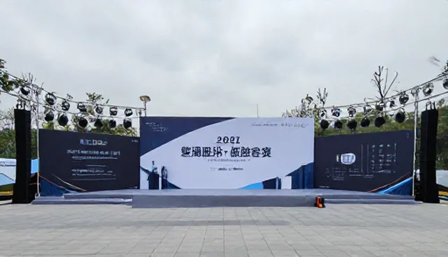 项目管理中的流程优化要点及常见问题处理