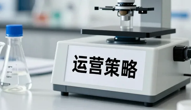 账号代运营中的常见问题及实际应对策略