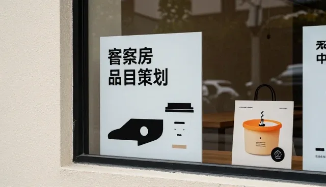 场景设计中用户需求与性能适配的实践路径